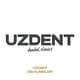 Slider image (7) Uzdent Dental Clinics
